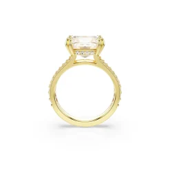 Bague femme Swarovski Stilla - 5693503