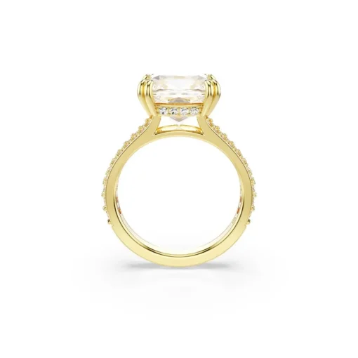 Bague femme Swarovski Stilla - 5693503
