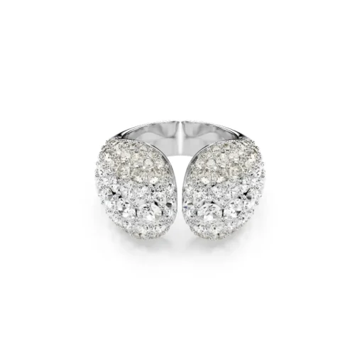 Bague femme Swarovski Sublima - 570241
