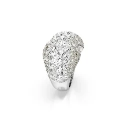 Bague femme Swarovski Sublima - 570241