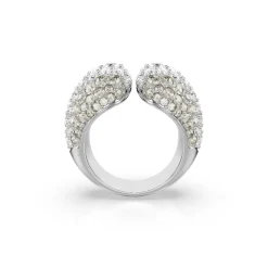 Bague femme Swarovski Sublima - 570241