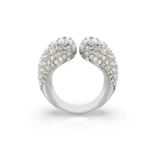 Bague femme Swarovski Sublima - 570241
