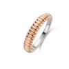Bague femme Ti Sento Bijoux 12218SR - Argent
