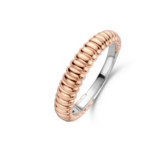 Bague femme Ti Sento Bijoux 12218SR - Argent