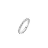 Bague femme Ti Sento 12269ZI - Argent