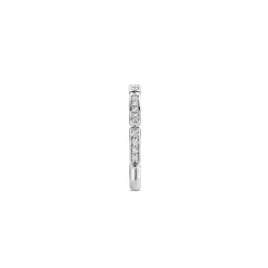 Bague femme Ti Sento 12269ZI - Argent