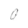 Bague femme 12250ZI Ti Sento