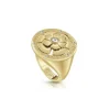 Bague Guess UBR79065 - Bague Femme
