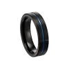 Bague homme Jourdan Bada - OU 019 H Métal
