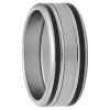 Bague homme Jourdan Sleipnir - MB 876 H Métal