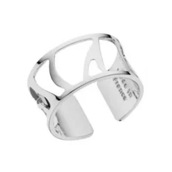 Bague Les Georgettes 702960316000 - Bague Perroquet Argent Femme