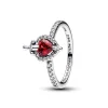 Bague Les Méchants de Disney Reine-Sorcière