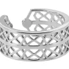 Bague Mia Argenté