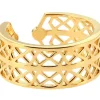 Bague Mia Doré