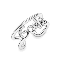 Bague Ouverte Goals Pandora ME - Pandora