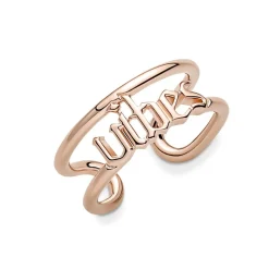 Bague Ouverte Vibes Pandora ME - Pandora