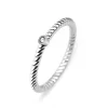 Bague Paul Hewitt PH-FR-STRO-S - Bague Acier Mixte Femme