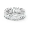 BAGUE Swarovski 5572827 - Femme