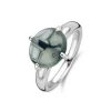 Bague Ti Sento 12184GG - Bague Femme