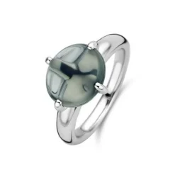 Bague Ti Sento 12184GG - Bague Femme