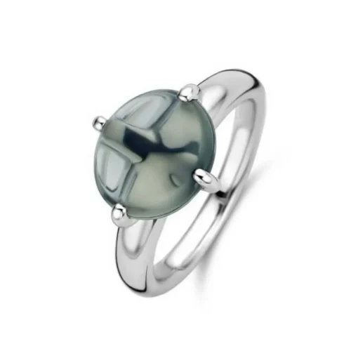 Bague Ti Sento 12184GG - Bague Femme