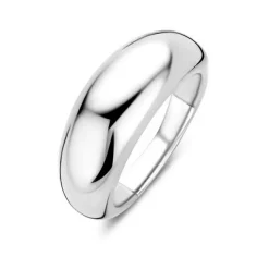 Bague Ti Sento 12172SI - argent petit modèle Femme