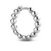 Boucle d'oreille Ti Sento 7825SI-H - Argent