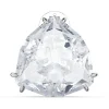 Boucle oreille Swarovski 5600752 - Cristaux swarovski