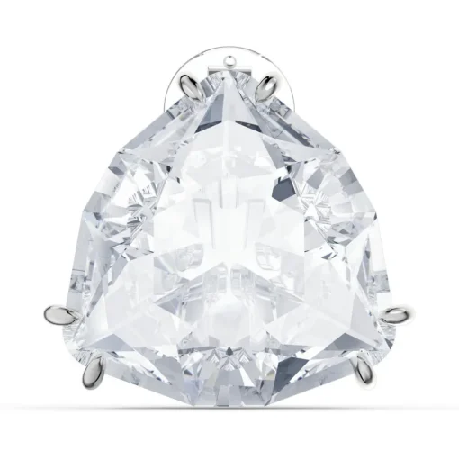 Boucle oreille Swarovski 5600752 - Cristaux swarovski