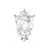 Boucle oreille Swarovski 5600758 - Cristaux swarovski