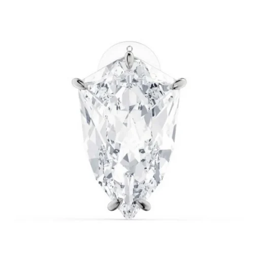 Boucle oreille Swarovski 5600758 - Cristaux swarovski