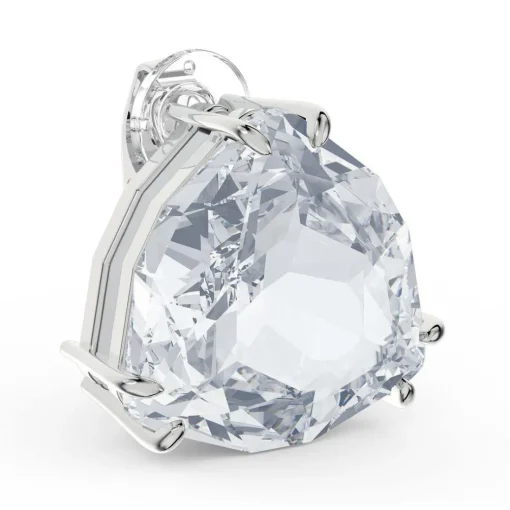 Boucle oreille Swarovski 5600752 - Cristaux swarovski