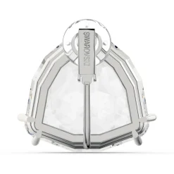 Boucle oreille Swarovski 5600752 - Cristaux swarovski