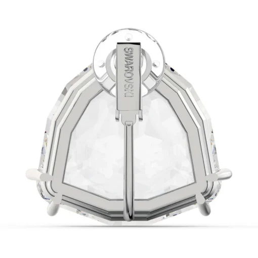 Boucle oreille Swarovski 5600752 - Cristaux swarovski