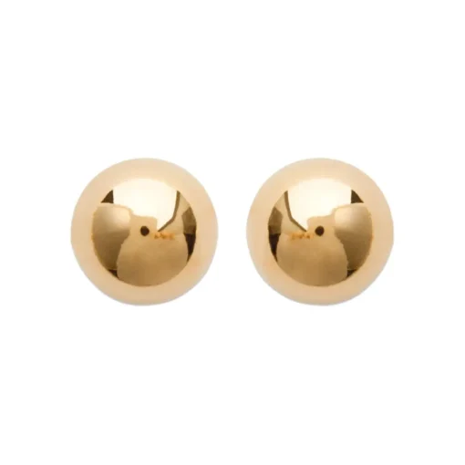 Boucles d'oreille femme plaqué or - Y3ZV5Z5