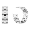 Boucles d'oreilles Calvin Klein 35000249 - Femme - Argentées