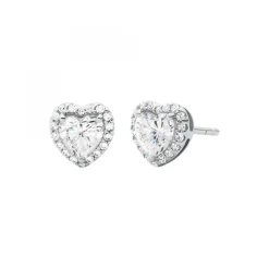 Boucles d'oreilles MKC1519AN040 Michael Kors