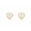 Boucles d'oreilles Stella 1-57-0183 Or Jaune