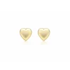 Boucles d'oreilles Stella 1-55-8679 Or Jaune