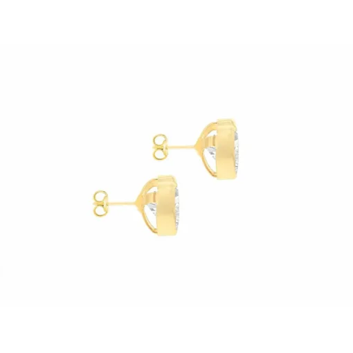 Boucles d'oreilles Stella 1-57-0183 Or Jaune