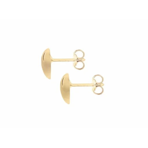 Boucles d'oreilles Stella 1-55-8679 Or Jaune