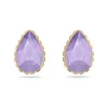 Boucles d'oreilles Swarovski 5641405