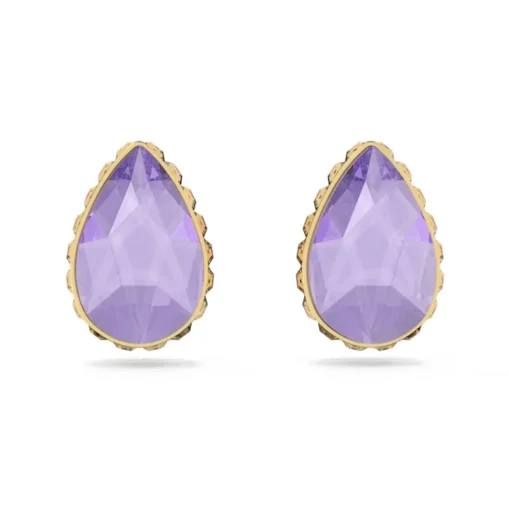 Boucles d'oreilles Swarovski 5641405