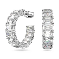 Boucles d’oreilles Swarovski 5612673
