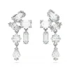 Boucles d'oreilles Swarovski Mesmera 5665825