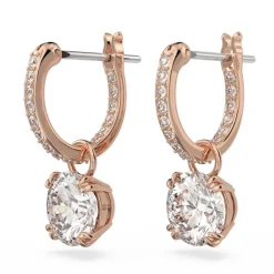 Boucles d'oreilles Swarovski 5639975