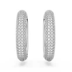 Boucles d'oreilles Swarovski 5651392 - DEXTERA