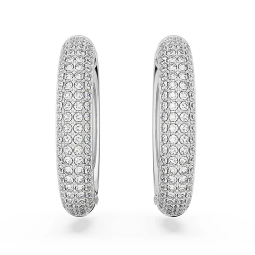 Boucles d'oreilles Swarovski 5651392 - DEXTERA
