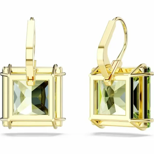 Boucles d'oreilles Swarovski 5636564