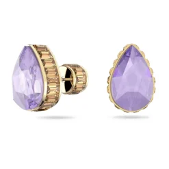 Boucles d'oreilles Swarovski 5641405
